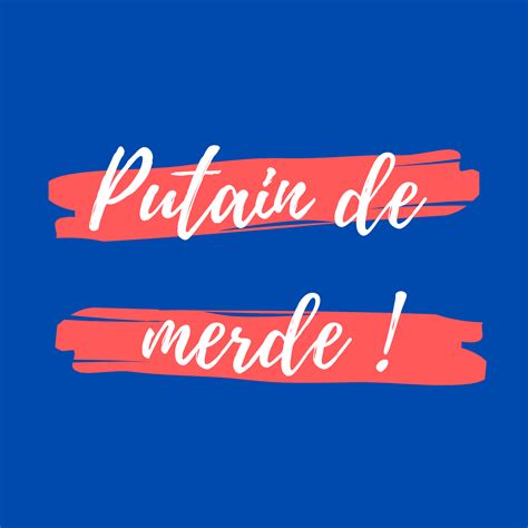 enculé - We Are Malherbe