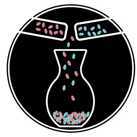 Image result for Unity System Glass