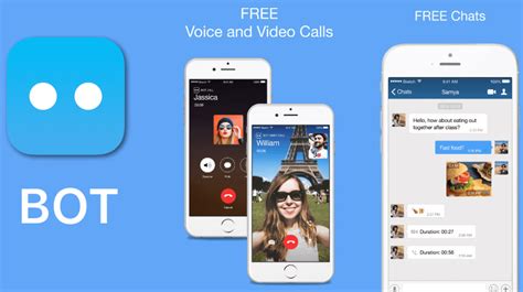 Image result for How to Install Botim on PC