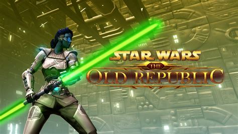 Image result for SWTOR Test Server