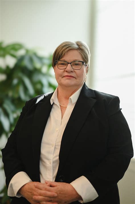 About - Gulf State Insurance