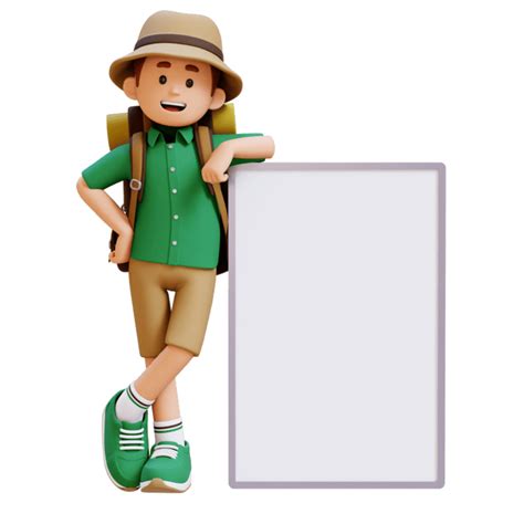 Adventure PNG 的图像结果