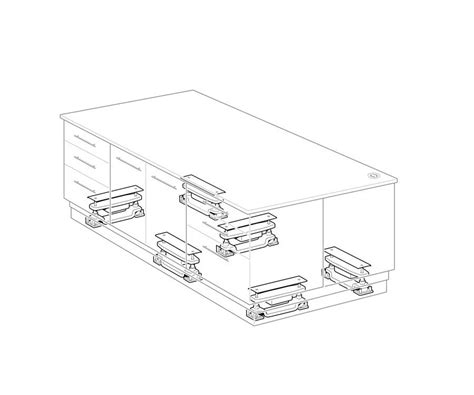 Image result for Linak Lift Table