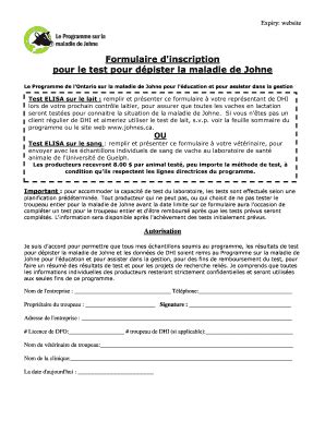 Image result for Variance Request Letter