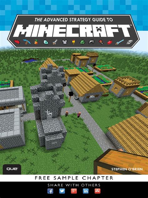 Image result for Minecraft Advanced Tutorials