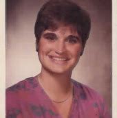 Corey A. Pease - 2023 - Leete Stevens Enfield Chapels & Crematory