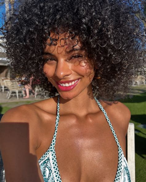 Ally Renee | 🌻🌻🌻 | Instagram