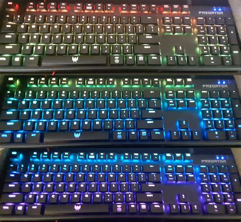 Image result for RGB Keyboard Symbol