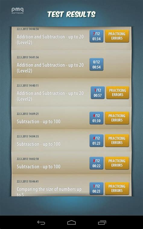 Image result for Indes Examples Mathematics