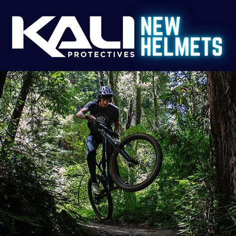 #freshgear #ridesafe | BTI - Bicycle Technologies International