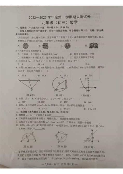 2023江西省考岗位分析——南昌 - 知乎