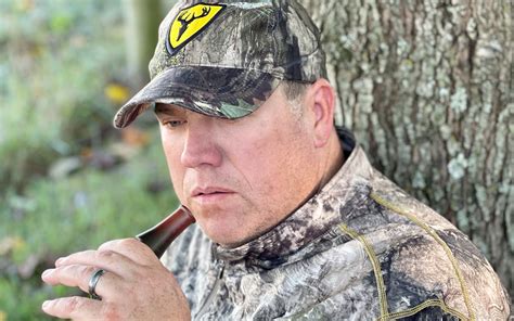 Best Coyote Calls of 2026 | Outdoor Life