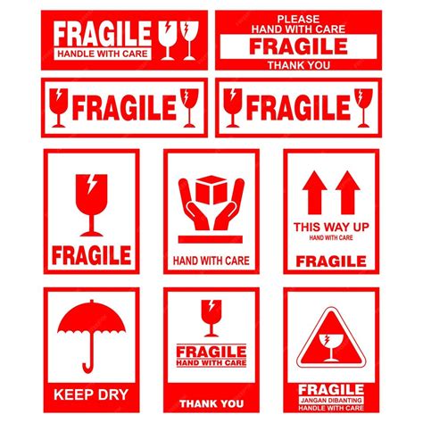 Image result for Programming Fragile