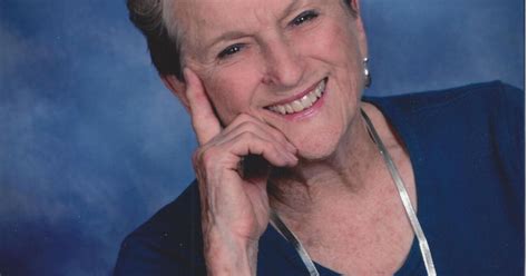 Patricia (Pat) Lillian Perkins | Obituaries | ridgecrestca.com