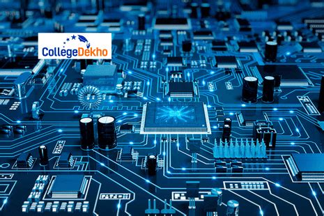 AP ECET EEE 2025 Syllabus, Weightage, Mock Test, Important Topics ...