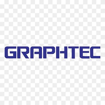 Image result for Graphtec Vector Logo