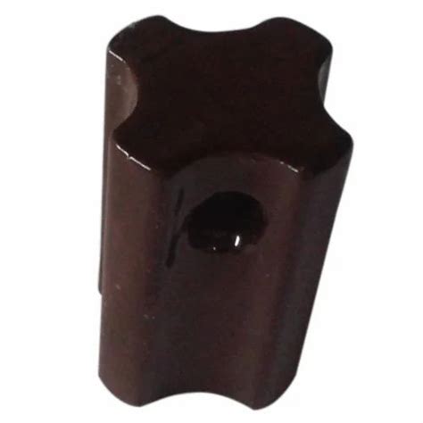 Busbar Support Insulators - Ceramic Busbar Insulator Manufacturer from ...