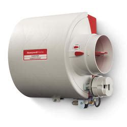 Humidifiers at Menards 的图像结果