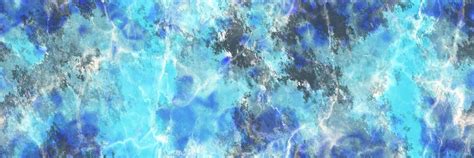 DWELLSINDIA Marble Self Adhesive Peel and Stick PVC Wall Sticker ...