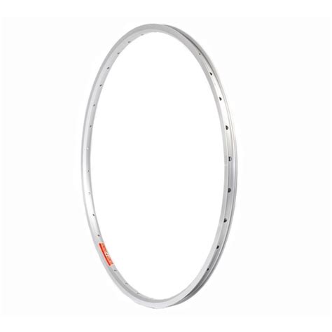 Velocity 700c Rims | Synergy OC, Alloy Double Walled, Eyeletted, Disc ...