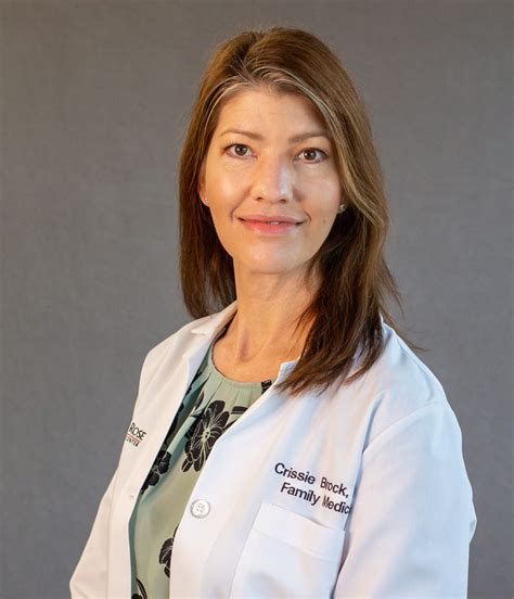 Physician Directory | Find Doctors at Glen Rose Medical Center