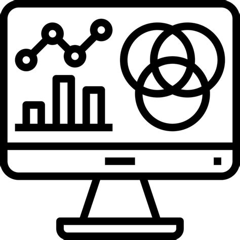 Data Icon Modern 的图像结果