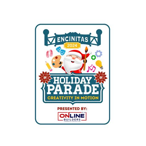 City of Encinitas | Home