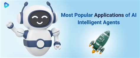 Image result for Intelligent Agents Applications