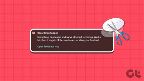 Image result for How to Fix 'Unfortunately System UI Has Stopped