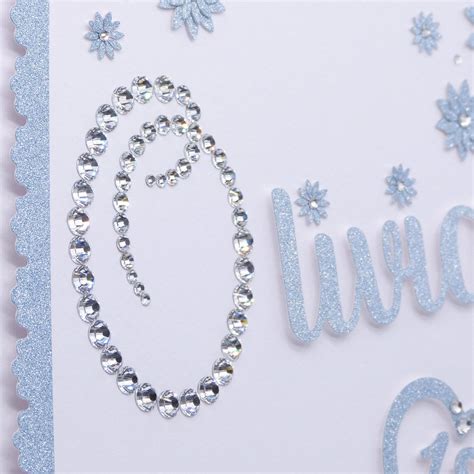 Buy Personalised 21st Birthday Card for Her - 60th Birthday Card ...