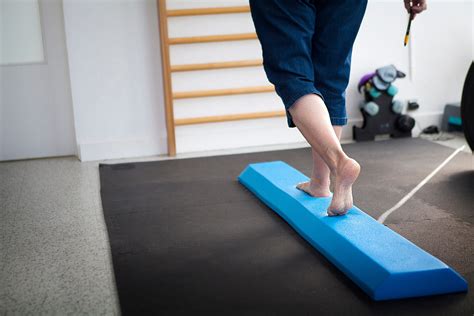 What is Vestibular Rehabilitation? - Denver Total PT