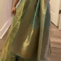 Buy Kathak Dress- 5pc Anarkali Costume/classic Anarkali/bharatnatyam ...