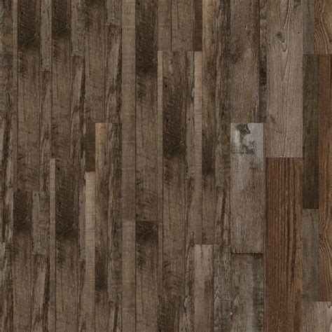 Colonial Plus Collection - Old Musket – Rockland Flooring