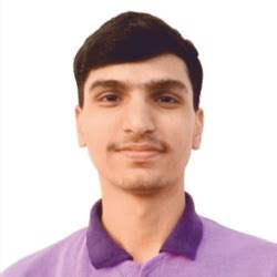 CVPS - Top Schools in Meerut | Best School in Meerut