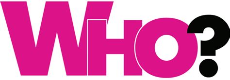 Image result for Automation Anywhere Advanced Certification