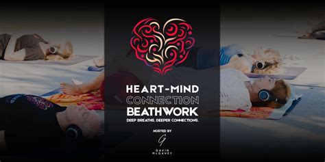 Image result for Heart Mind Connection
