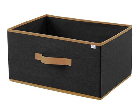 Image result for Open Storage Box