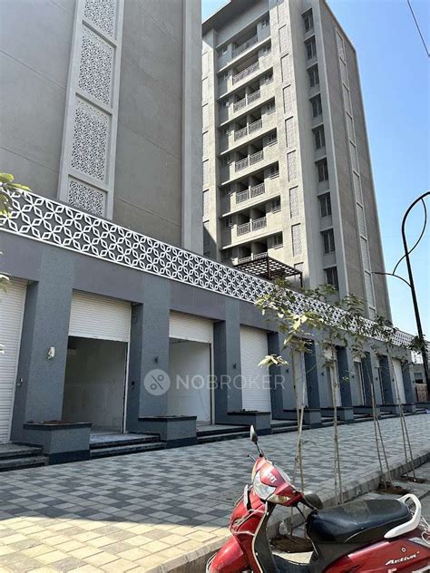 Kalyan - Panama park Camp Pune, pune | Apartments/Flats - NoBroker