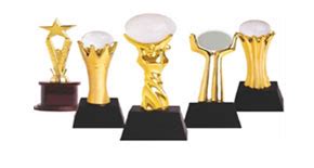 Paperex - 16th International Technical Conference & Exhibition on Pulp ...