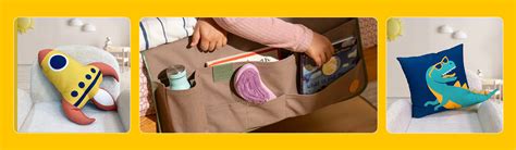 Getting a Good Night’s Rest: Bed Sheets and the Other Factors that ...