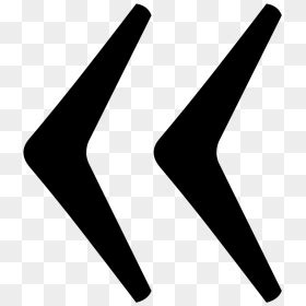 Left Mark On 的图像结果