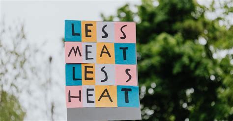 Image result for Write Message On the Paper