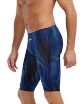 TYR Swimming – Achivr