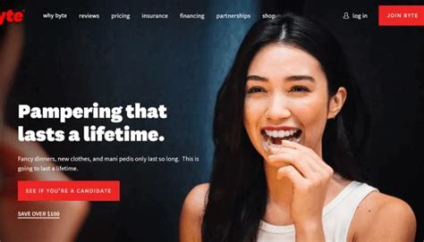 Image result for Byte Three