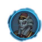 Antonos – NPCs – Jedipedia.net's SWTOR Database