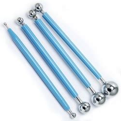 Image result for Emboss Tools