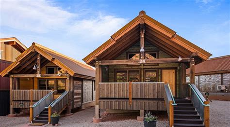 MOAB SPRINGS RANCH (Utah) - Hotel Reviews, Photos, Rate Comparison ...