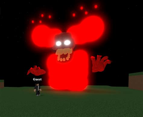 Tricky Phase 5 Roblox 的图像结果