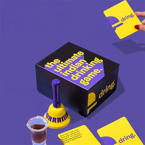 Best Card Games For House Parties | LBB