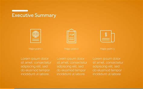 Basic Format of an Operational Plan 的图像结果